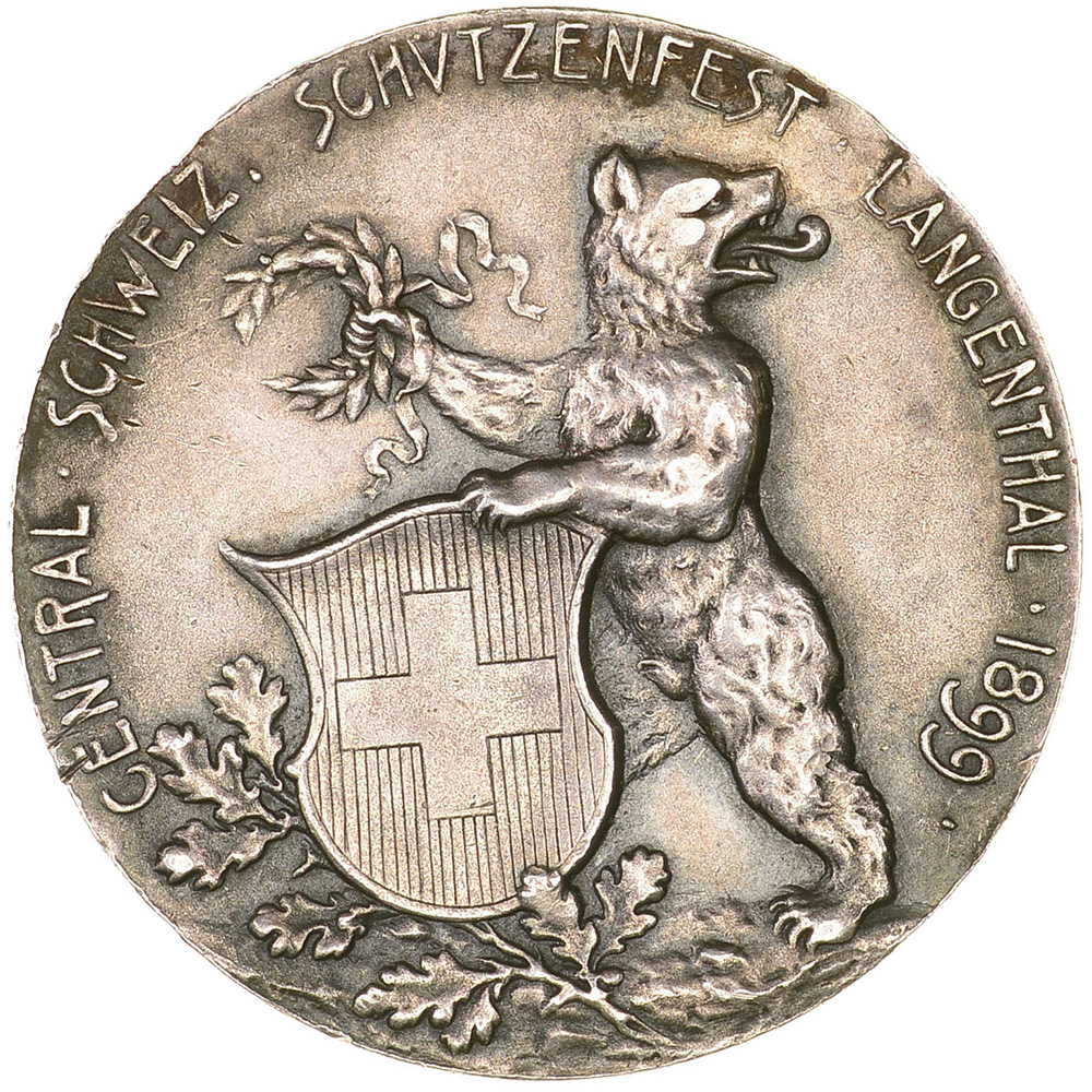 helvetia schweiz suisse bern chesslete solothurn klausjagen schnabelgeissen  ottenbach küssnacht