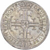 Freiburg, 14 Kreuzer, 1790, vz-unz