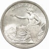5 Franken, 1850, unz/stgl