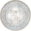 5 Franken, 1865, unz/stgl