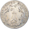 Basel, 1 Batzen, 1765, stgl