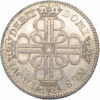 Bern, 1/4 Taler, 1797, stgl