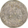 Bistum Chur, 1 Batzen, 1528, s-ss