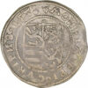 Bistum Chur, 1 Batzen, 1528, s-ss