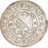 Zürich, 10 Schilling, 17. Jh., stgl