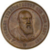 Turnfest, Bern, 1889, unz/stgl